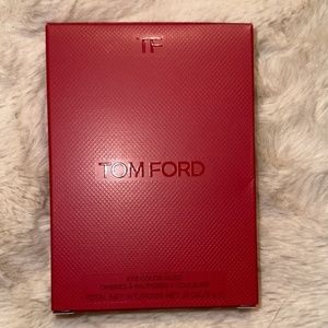 Tom Ford Eyeshadow